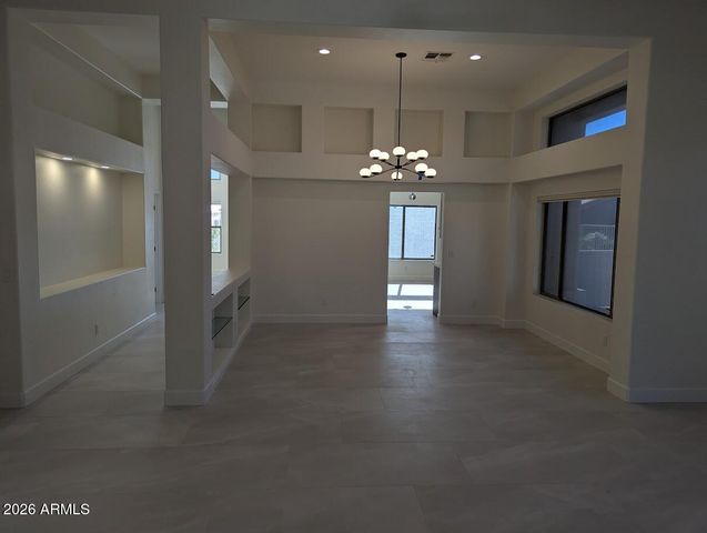 11501 E DESERT WILLOW Drive, Scottsdale, AZ 85255