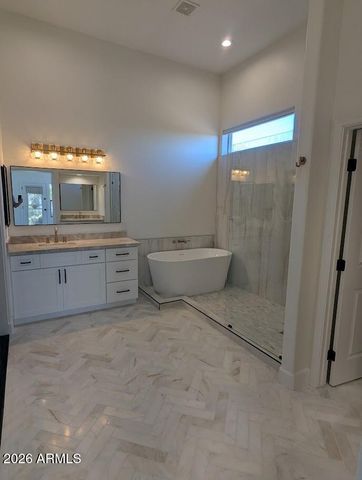 11501 E DESERT WILLOW Drive, Scottsdale, AZ 85255