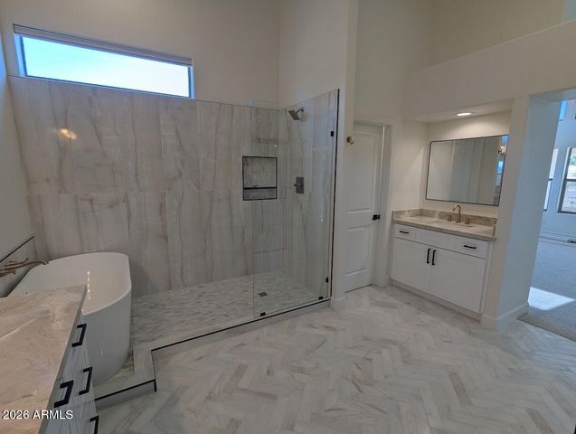 11501 E DESERT WILLOW Drive, Scottsdale, AZ 85255