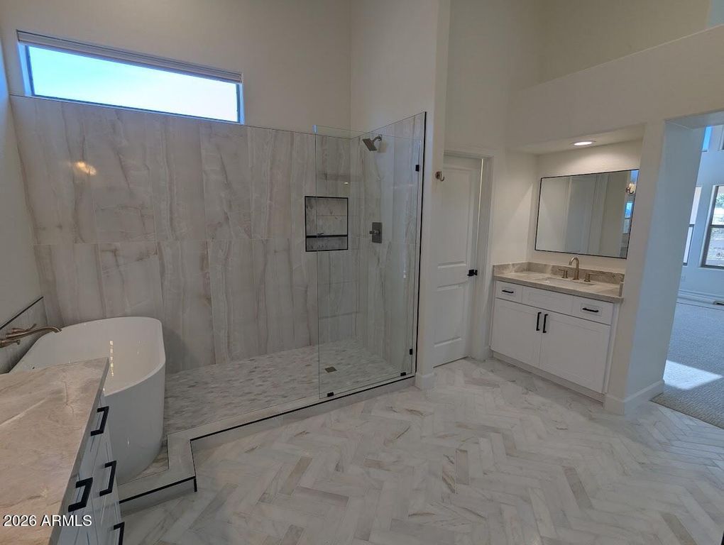 Image 10 of property listing at 11501 E DESERT WILLOW Drive, Scottsdale, AZ 85255