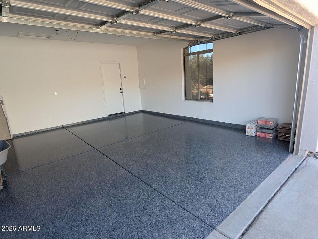 Image 14 of property listing at 11501 E DESERT WILLOW Drive, Scottsdale, AZ 85255