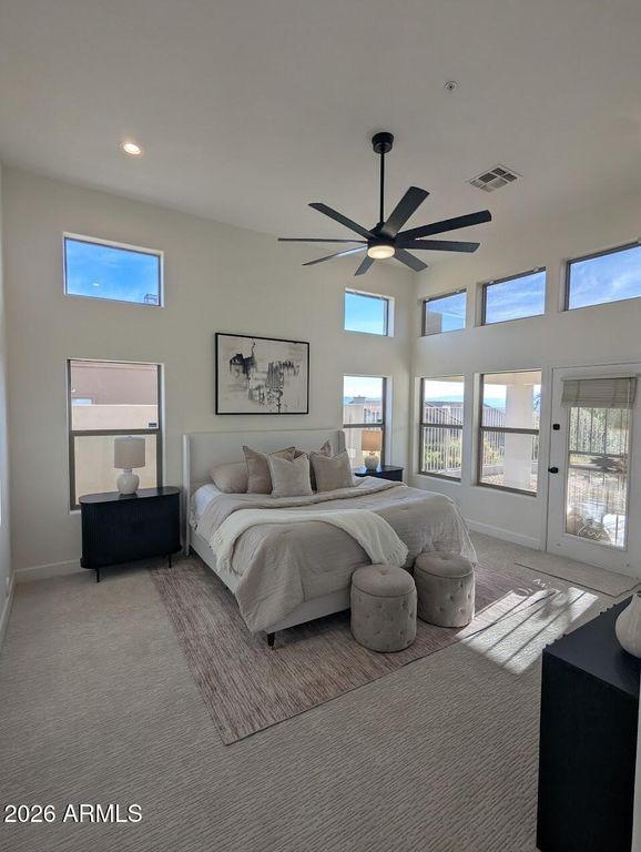 Image 8 of property listing at 11501 E DESERT WILLOW Drive, Scottsdale, AZ 85255