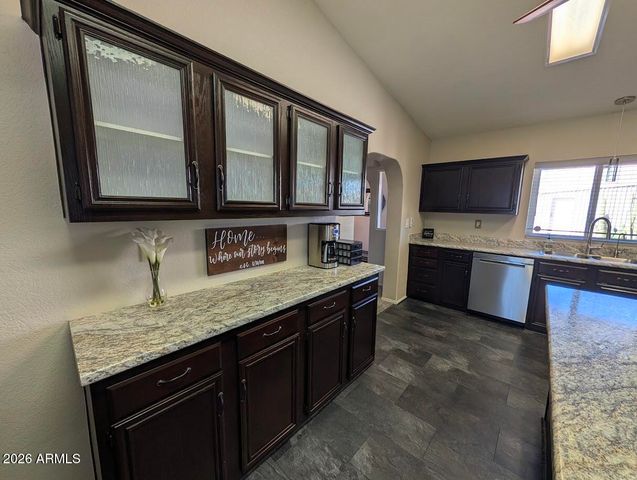 48006 N 41ST Avenue, New River, AZ 85087