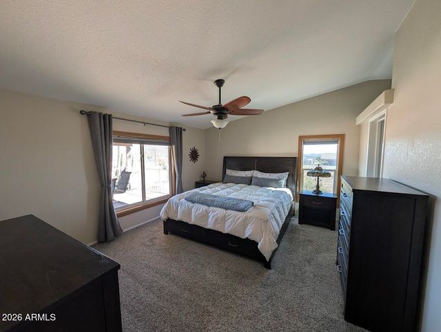 48006 N 41ST Avenue, New River, AZ 85087