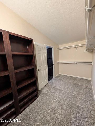 48006 N 41ST Avenue, New River, AZ 85087