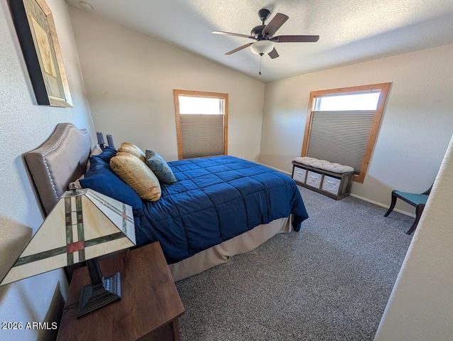 48006 N 41ST Avenue, New River, AZ 85087