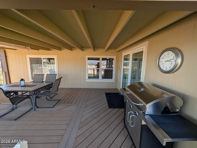 48006 N 41ST Avenue, New River, AZ 85087