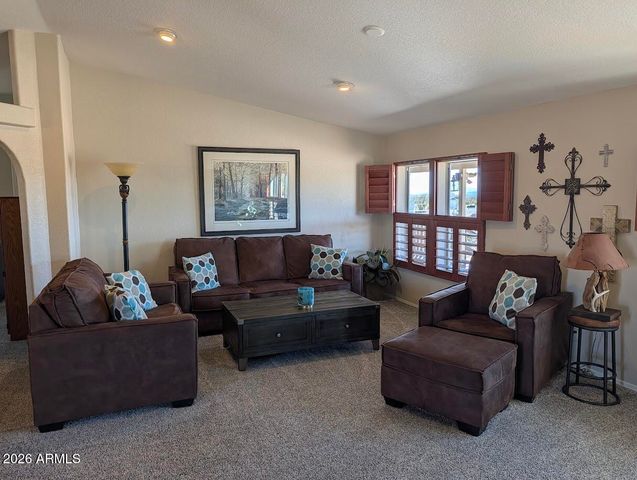 48006 N 41ST Avenue, New River, AZ 85087