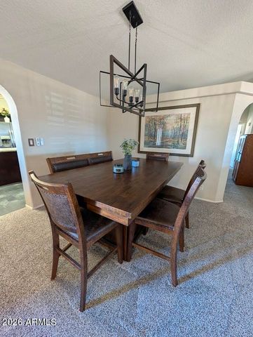 48006 N 41ST Avenue, New River, AZ 85087