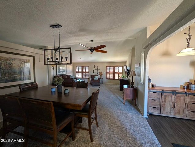 48006 N 41ST Avenue, New River, AZ 85087