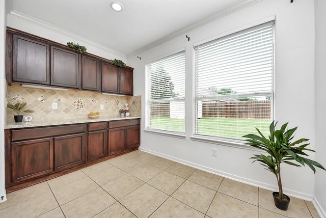 17714 Lakes Of Pine Forest Drive, Houston, TX 77084