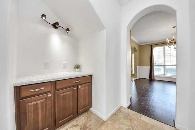 17714 Lakes Of Pine Forest Drive, Houston, TX 77084