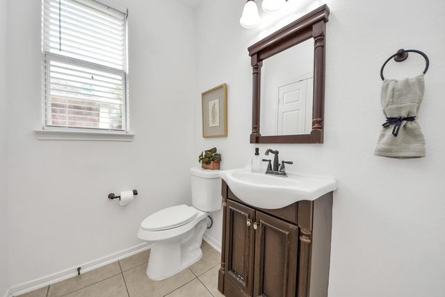 17714 Lakes Of Pine Forest Drive, Houston, TX 77084