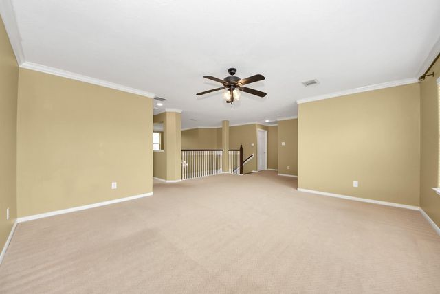 17714 Lakes Of Pine Forest Drive, Houston, TX 77084