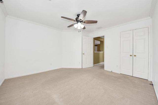 17714 Lakes Of Pine Forest Drive, Houston, TX 77084