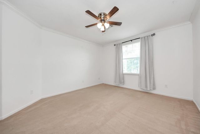 17714 Lakes Of Pine Forest Drive, Houston, TX 77084