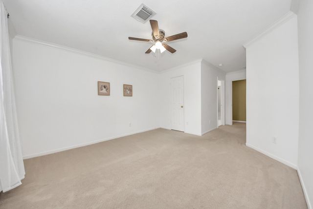 17714 Lakes Of Pine Forest Drive, Houston, TX 77084