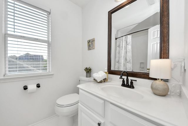 17714 Lakes Of Pine Forest Drive, Houston, TX 77084