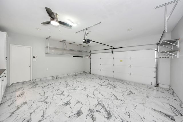 17714 Lakes Of Pine Forest Drive, Houston, TX 77084