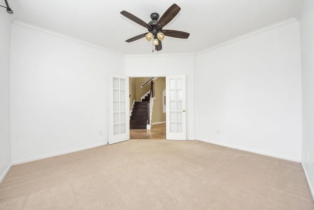 17714 Lakes Of Pine Forest Drive, Houston, TX 77084