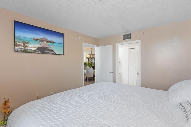 2133 Renaissance Boulevard 205, Miramar, FL 33025