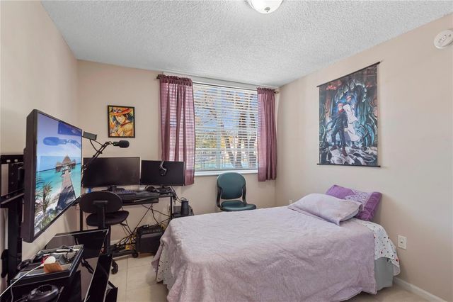 2133 Renaissance Boulevard 205, Miramar, FL 33025