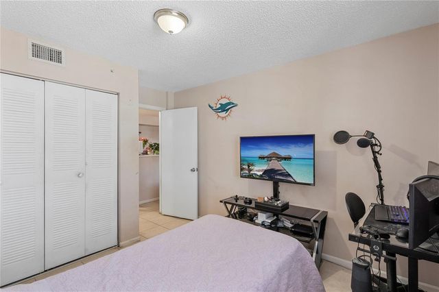 2133 Renaissance Boulevard 205, Miramar, FL 33025