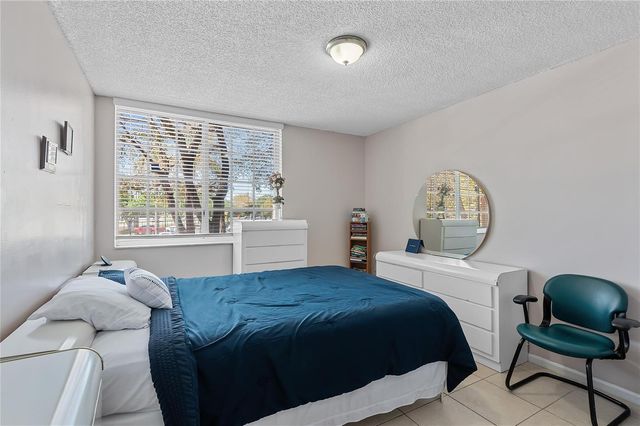 2133 Renaissance Boulevard 205, Miramar, FL 33025