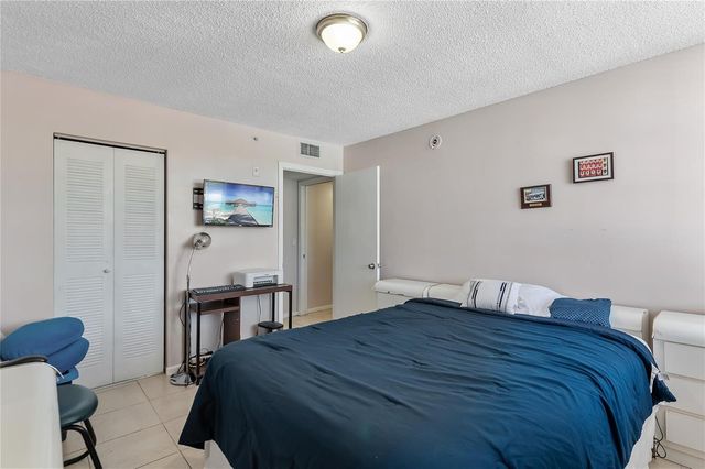 2133 Renaissance Boulevard 205, Miramar, FL 33025