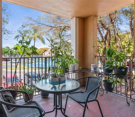 2133 Renaissance Boulevard 205, Miramar, FL 33025