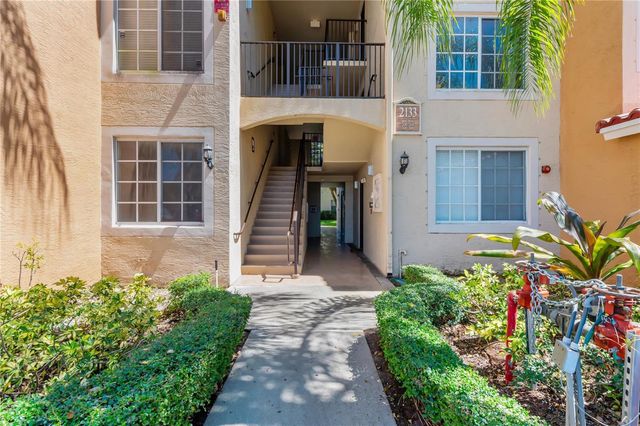 2133 Renaissance Boulevard 205, Miramar, FL 33025