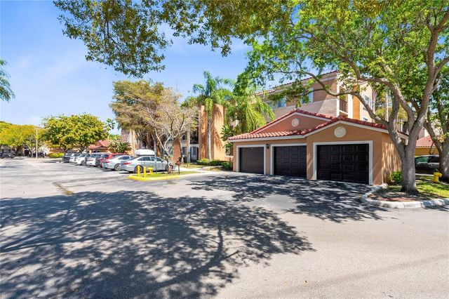 2133 Renaissance Boulevard 205, Miramar, FL 33025