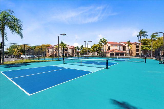2133 Renaissance Boulevard 205, Miramar, FL 33025