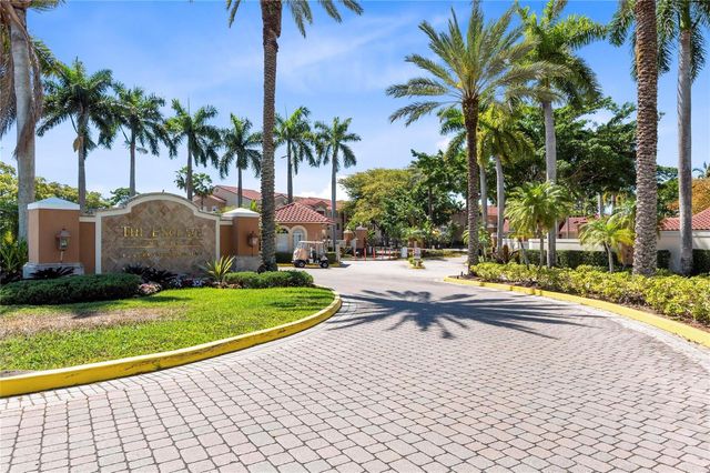 2133 Renaissance Boulevard 205, Miramar, FL 33025