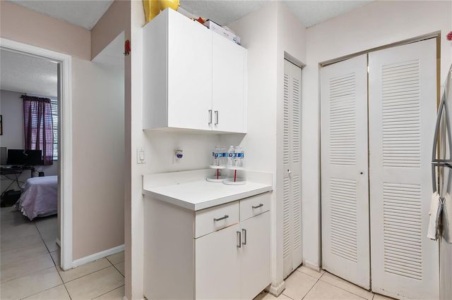 2133 Renaissance Boulevard 205, Miramar, FL 33025