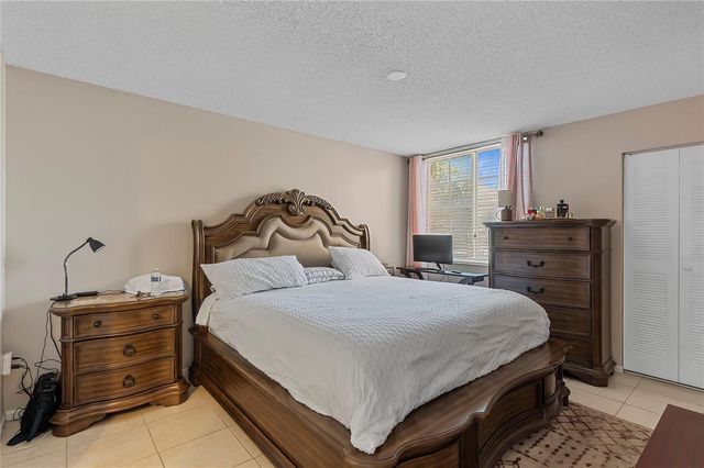 2133 Renaissance Boulevard 205, Miramar, FL 33025