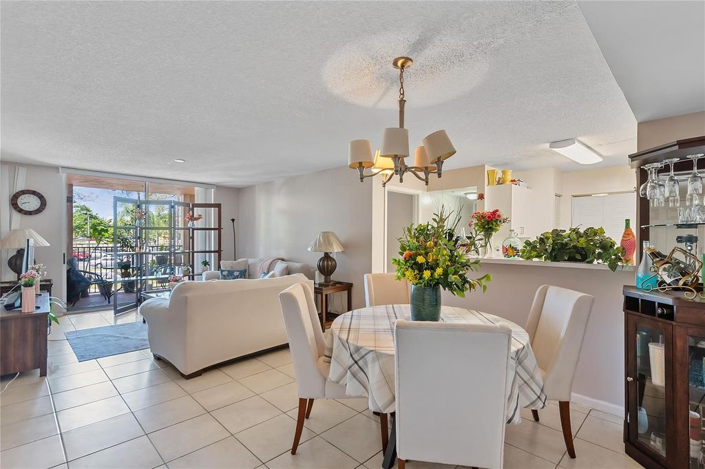 2133 Renaissance Boulevard 205, Miramar, FL 33025