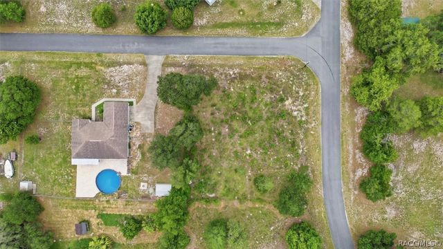 0000 SE 195th Place, Dunnellon, FL 34431