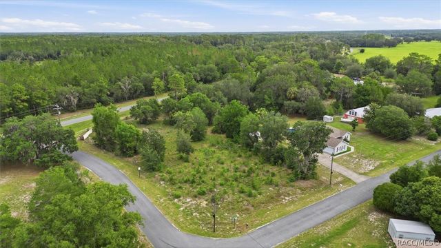 0000 SE 195th Place, Dunnellon, FL 34431