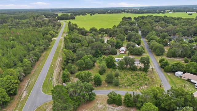 0000 SE 195th Place, Dunnellon, FL 34431