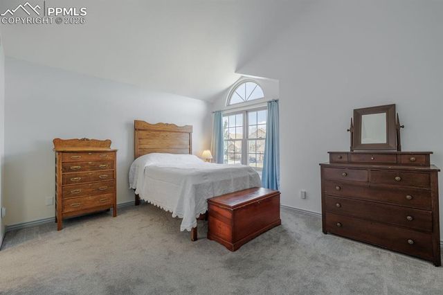 8681 Bellcove Circle, Colorado Springs, CO 80920