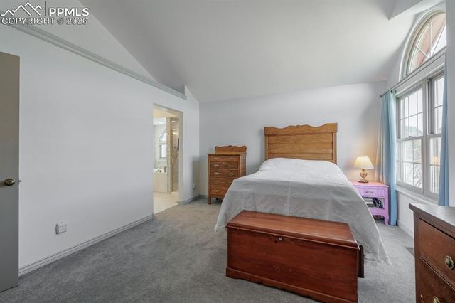 8681 Bellcove Circle, Colorado Springs, CO 80920