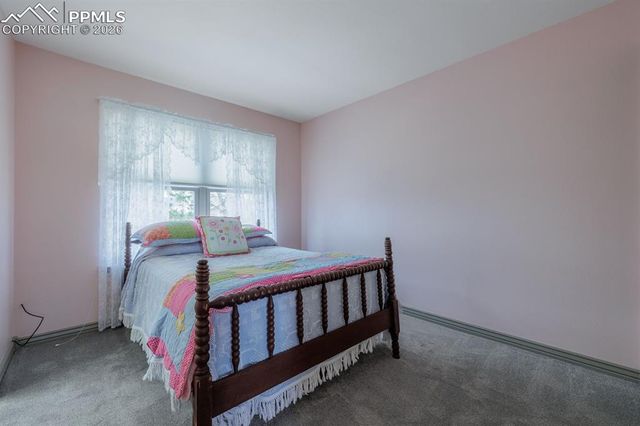 8681 Bellcove Circle, Colorado Springs, CO 80920