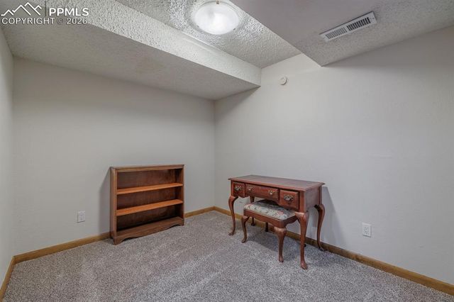 8681 Bellcove Circle, Colorado Springs, CO 80920