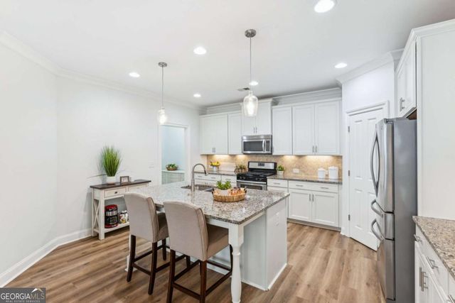 7330 Winthrop Road, Alpharetta, GA 30005