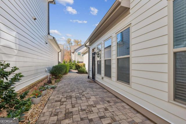 7330 Winthrop Road, Alpharetta, GA 30005