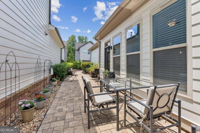 7330 Winthrop Road, Alpharetta, GA 30005