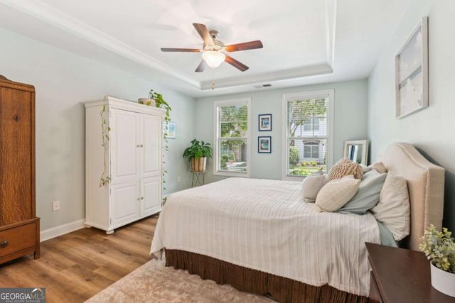 7330 Winthrop Road, Alpharetta, GA 30005