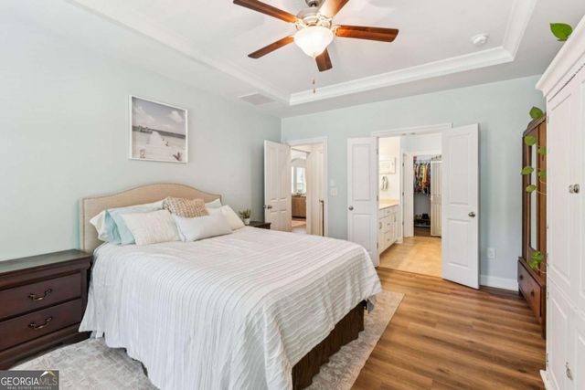 7330 Winthrop Road, Alpharetta, GA 30005