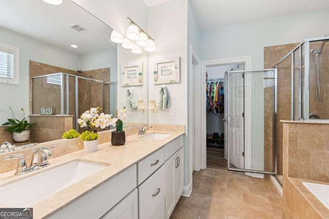 7330 Winthrop Road, Alpharetta, GA 30005